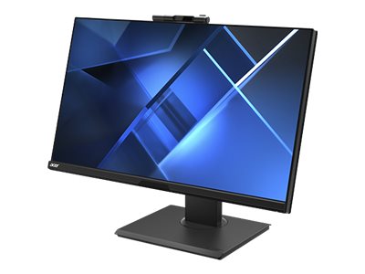 Acer B248Y