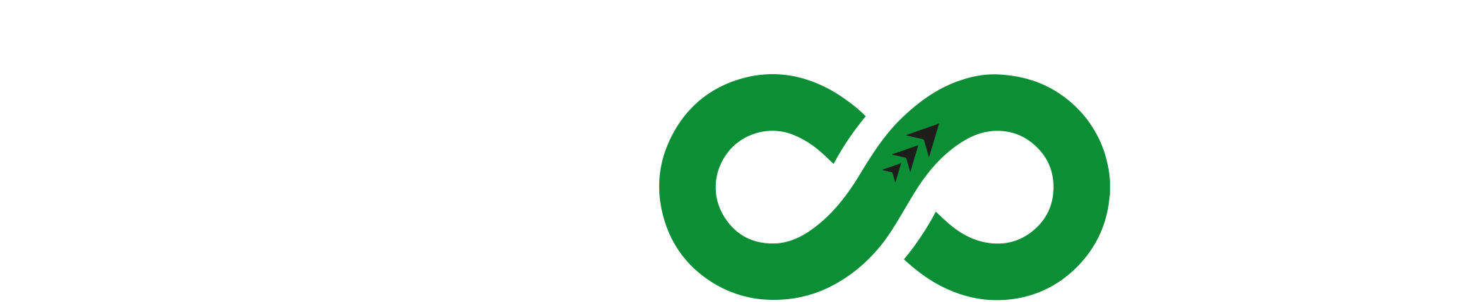 Zur Startseite gehen