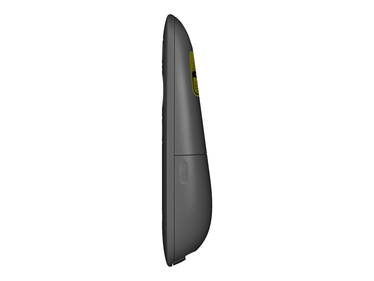 Logitech R500