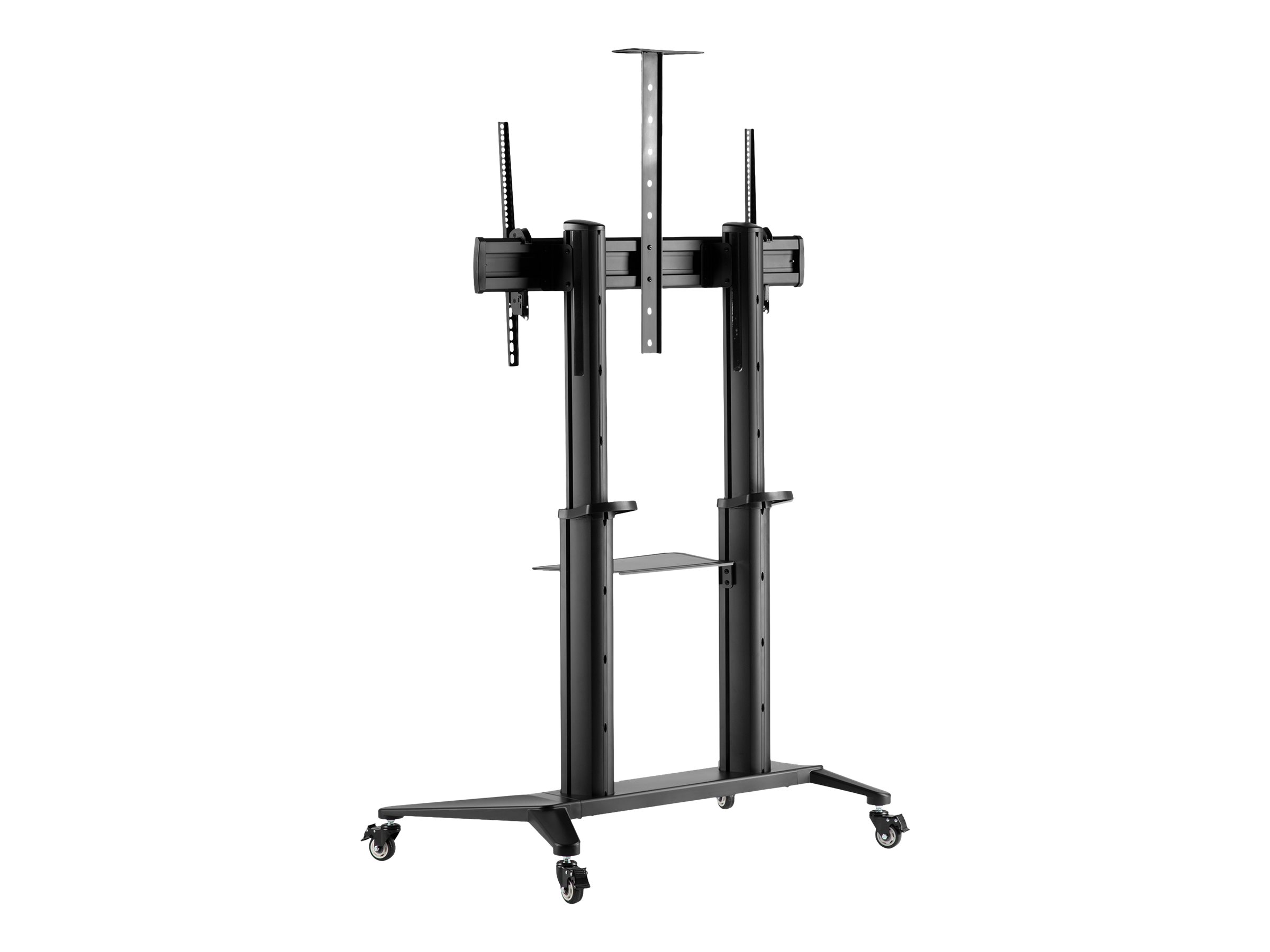 Manhattan 462341 TV-Halterung 3,05 m (120") Schwarz