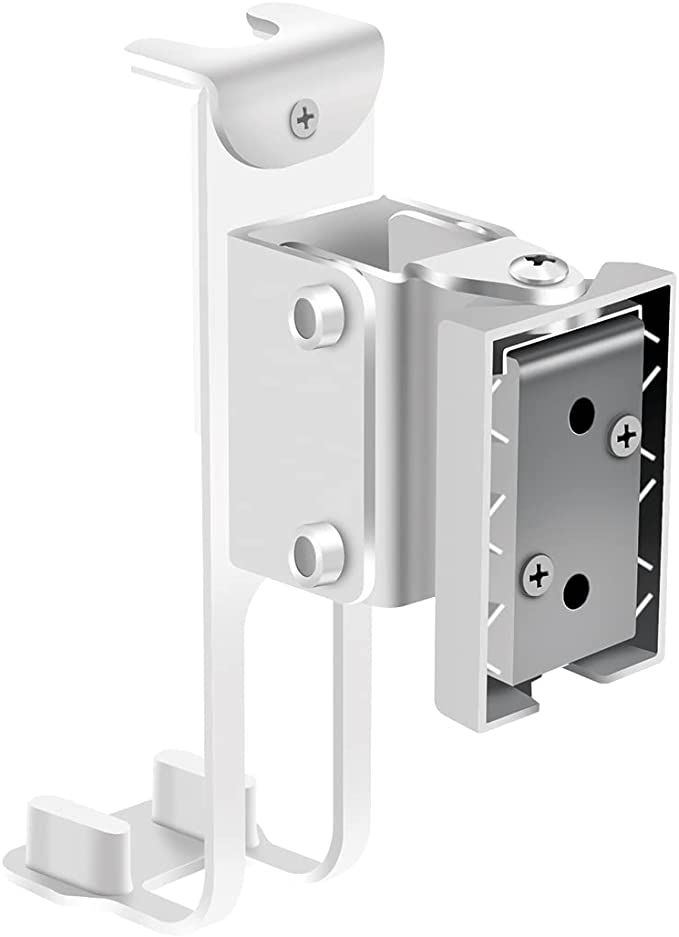 LogiLink Befestigungskit - elegant modern - für Lautsprecher