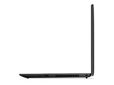 Lenovo ThinkPad L15 Gen 4 21H3 - 180°-Scharnierdesign - Intel Core i7 1355U / 1.7 GHz - Win 11 Pro - Intel Iris Xe Grafikkarte - 16 GB RAM - 512 GB SSD TCG Opal Encryption 2, NVMe - 39.6 cm (15.6")