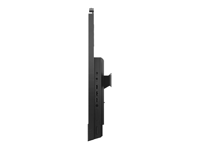 Lenovo ThinkCentre M90a Gen 3 11VF - All-in-One (Komplettlösung)