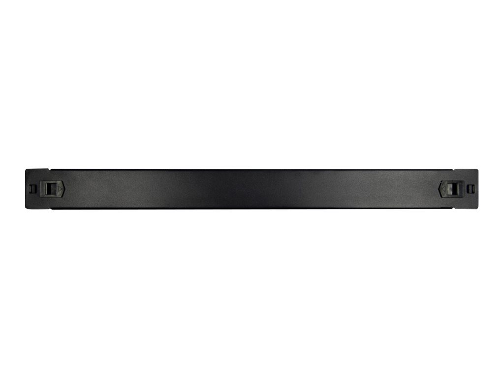 Inter-Tech 88887272 Rack Zubehör Blindverschlussplatte