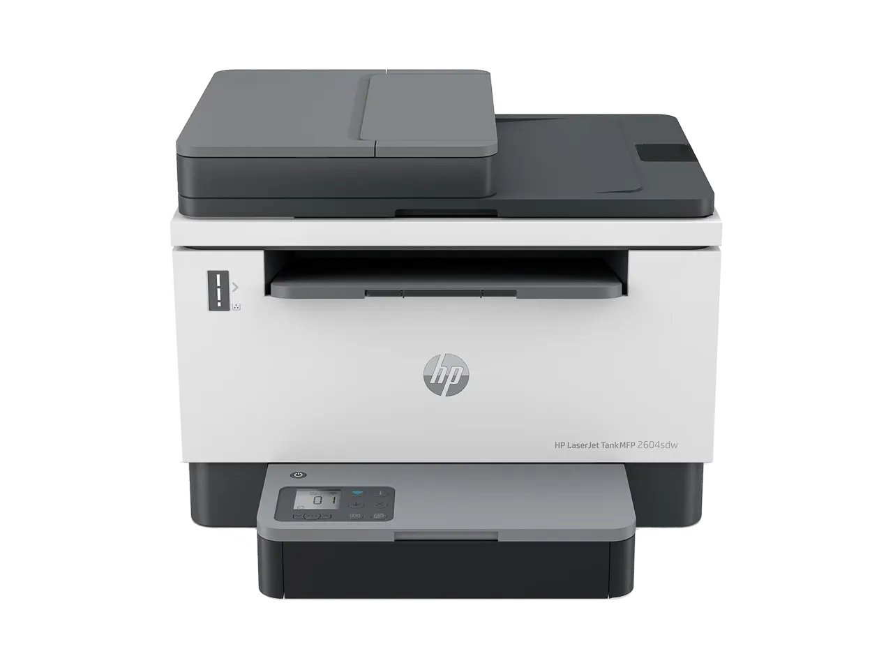 HP LaserJet Tank MFP 2604sdw Drucker