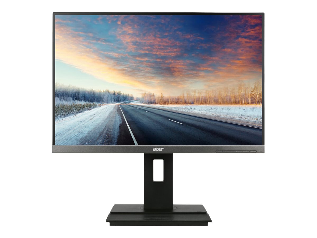 Acer B246WL yemipruzx - B6 - LED-Monitor - 61 cm (24")