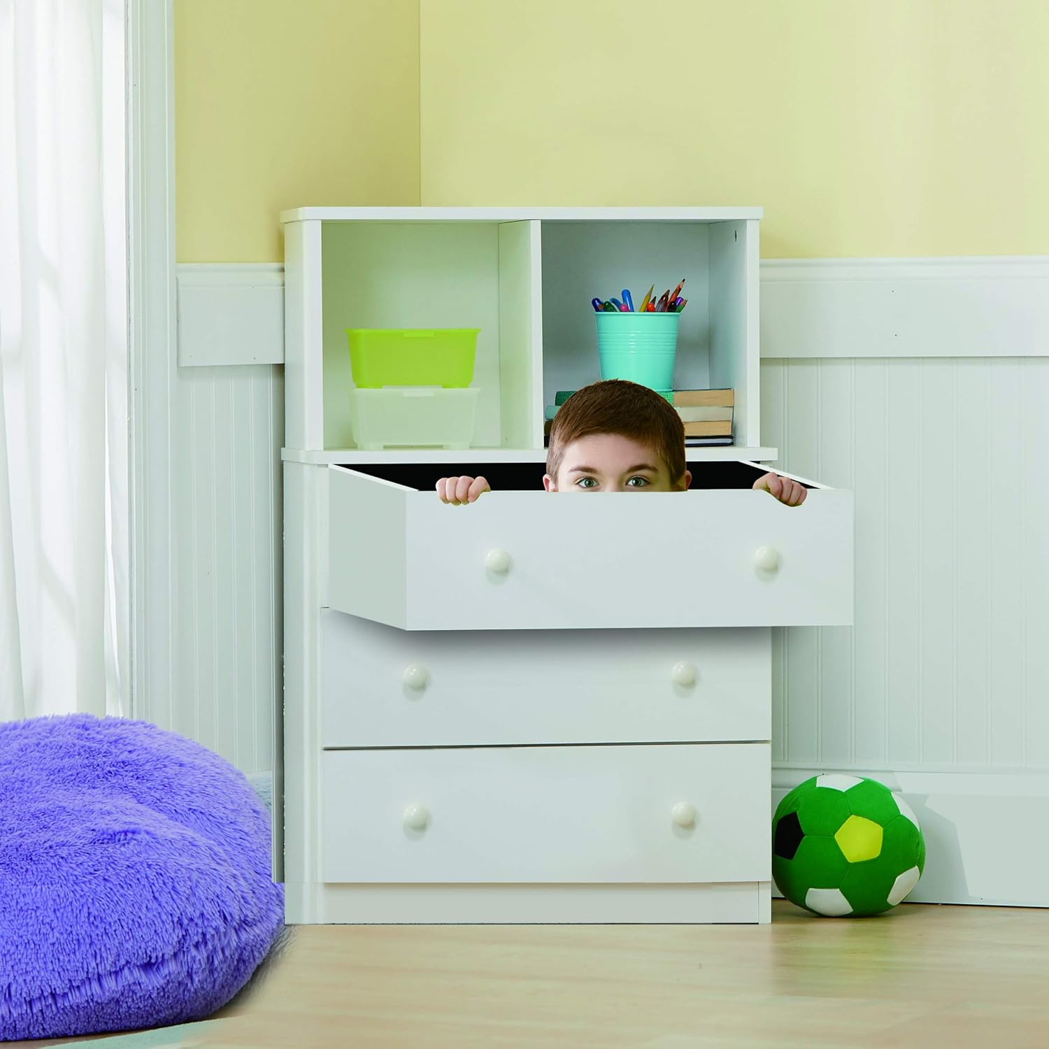 VTech Kidizoom Video Studio HD