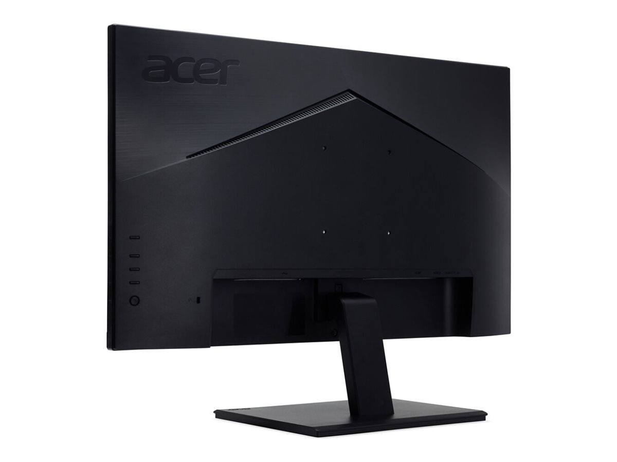Acer Vero V247Y bipv - V7 Series - LED-Monitor - 60.5 cm (23.8") Acer Vero V247Y bipv - V7 Series - LED-Monitor - 60.5 cm (23.8")