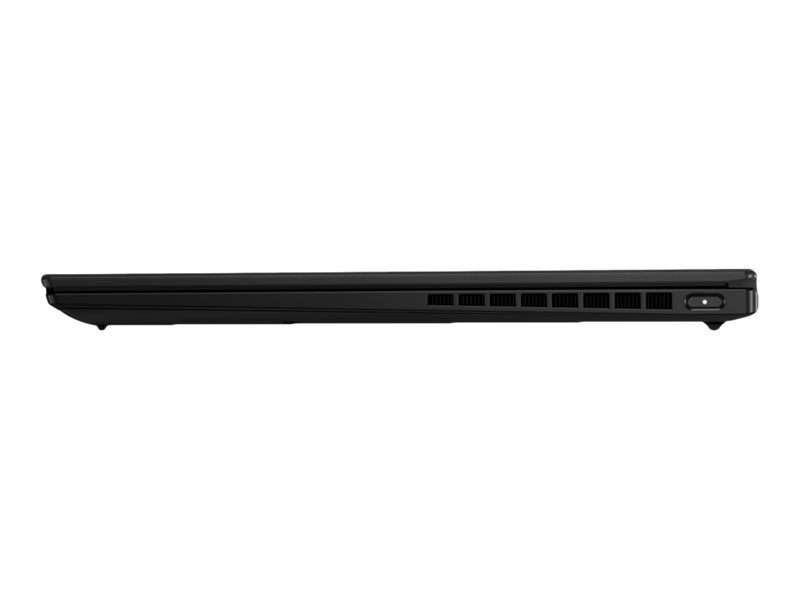 Lenovo ThinkPad X1 Nano Gen 1 20UN - Core i7 1160G7 / 2.1 GHz - Evo - Win 10 Pro 64-Bit - Iris Xe Graphics - 16 GB RAM - 1 TB SSD NVMe - 33 cm (13")