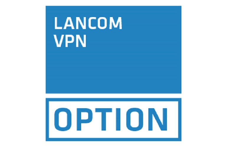 LANCOM Upgrade Advanced VPN Client (MAC, Bulk 10) Netzwerk-Management 10 Lizenz(en)