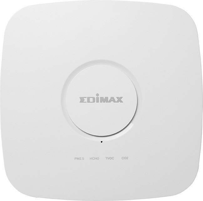 Edimax EdiGreen Home AI-2002W - Mehrzweck-Sensor