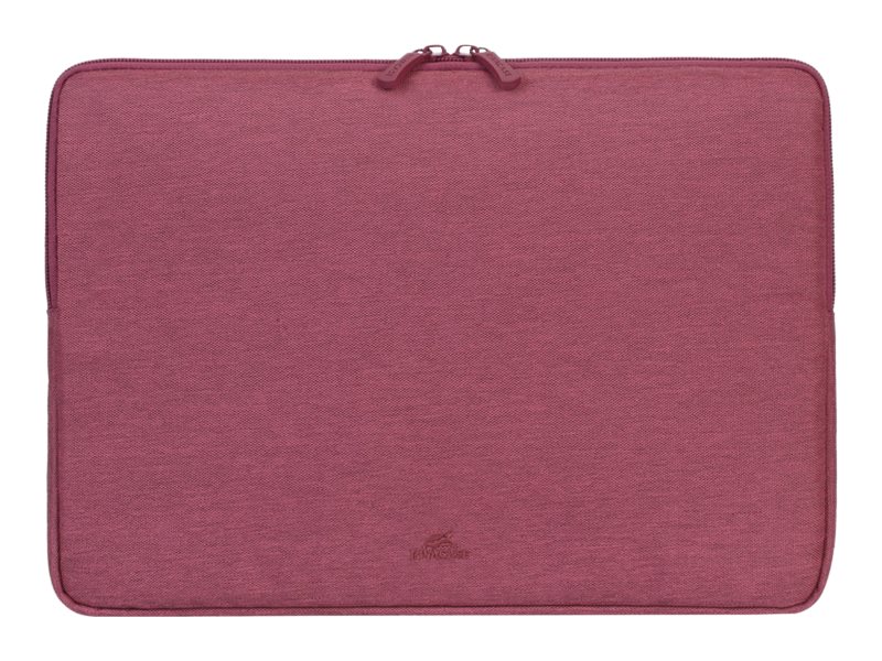 Rivacase 7703 33,8 cm (13.3") Schutzhülle Rot Rivacase 7703 33,8 cm (13.3") Schutzhülle Rot
