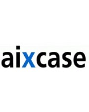 Aixcase