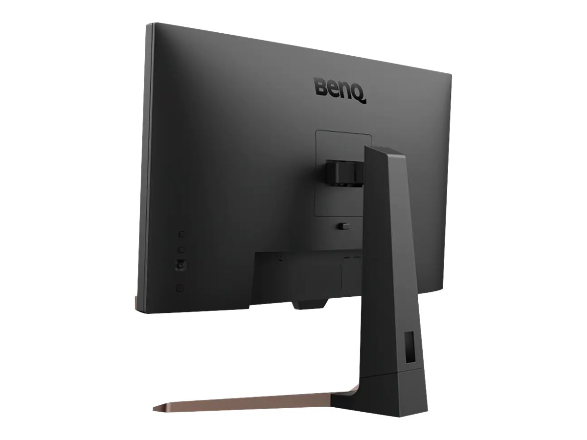 BenQ EW2880U BenQ EW2880U