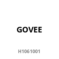 Govee Double Sided Tape for Hexa Light Panels (15 pcs)