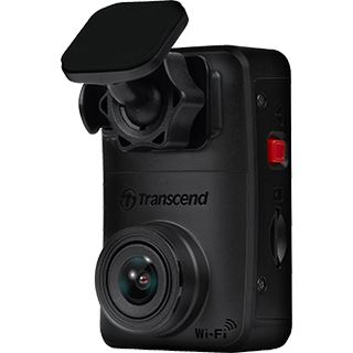 Transcend DrivePro 10 - Kamera für Armaturenbrett
