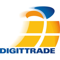 Digittrade