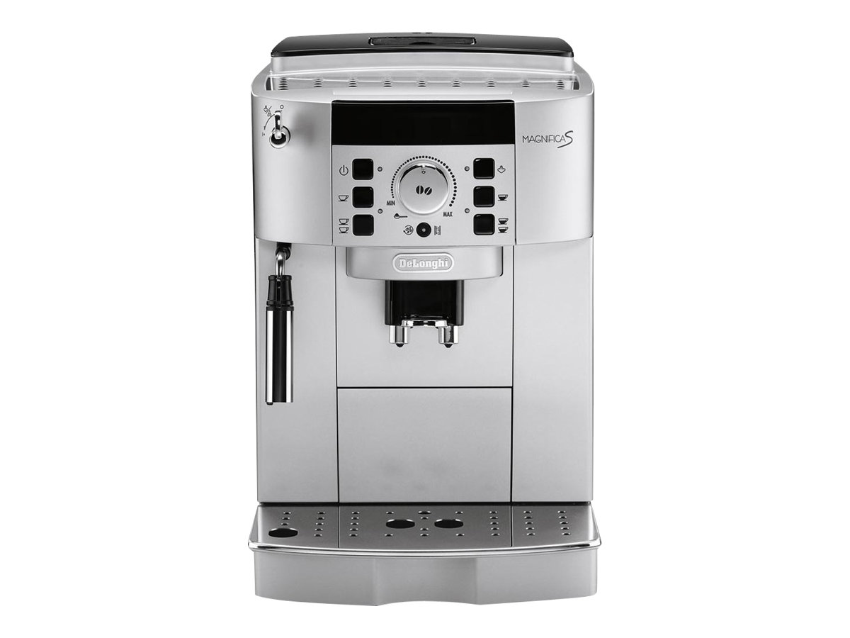 DeLonghi ECAM22.110.SB Magnifica S