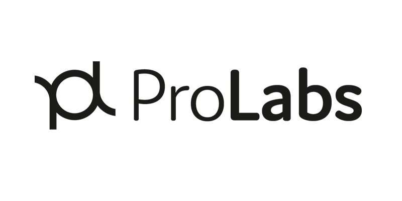 ProLabs