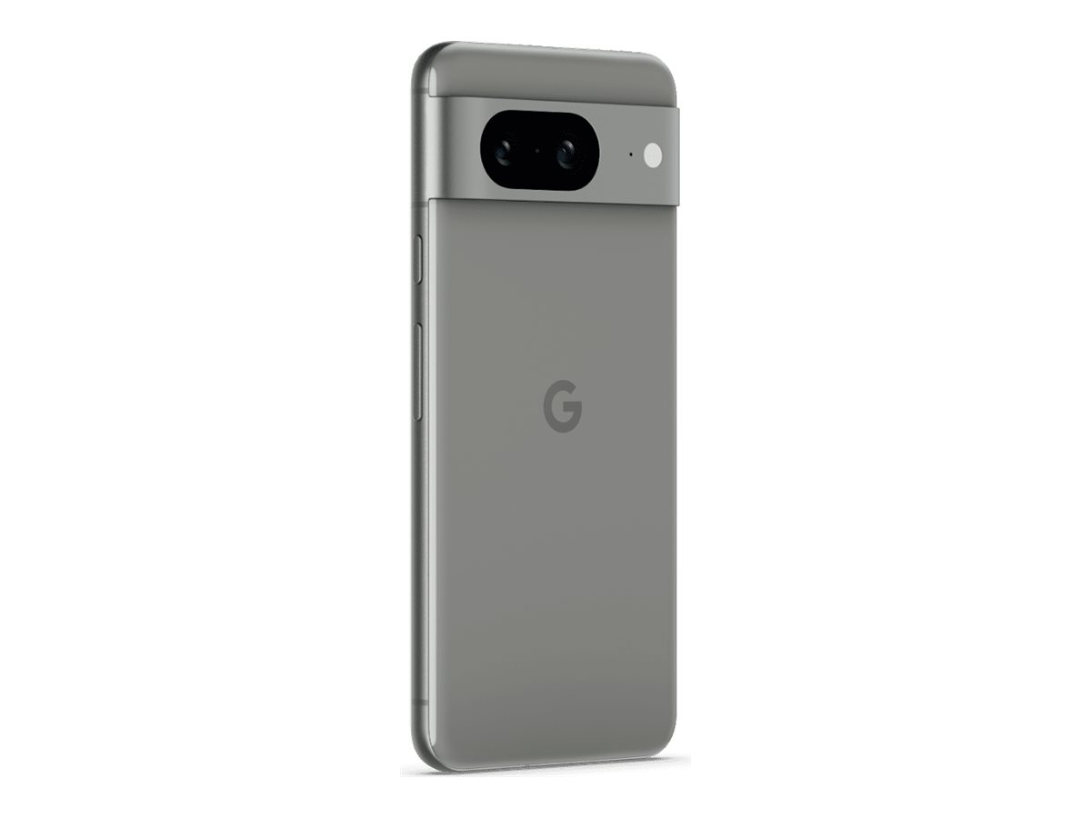 Google Pixel 8 (256GB) hazel