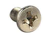 Delock Adapter M.2 NGFF > PCI Express x4