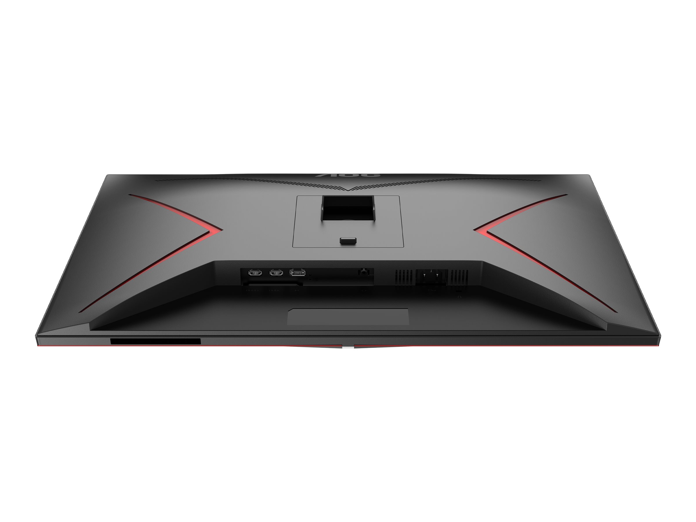 AOC U28G2AE/BK AOC U28G2AE/BK