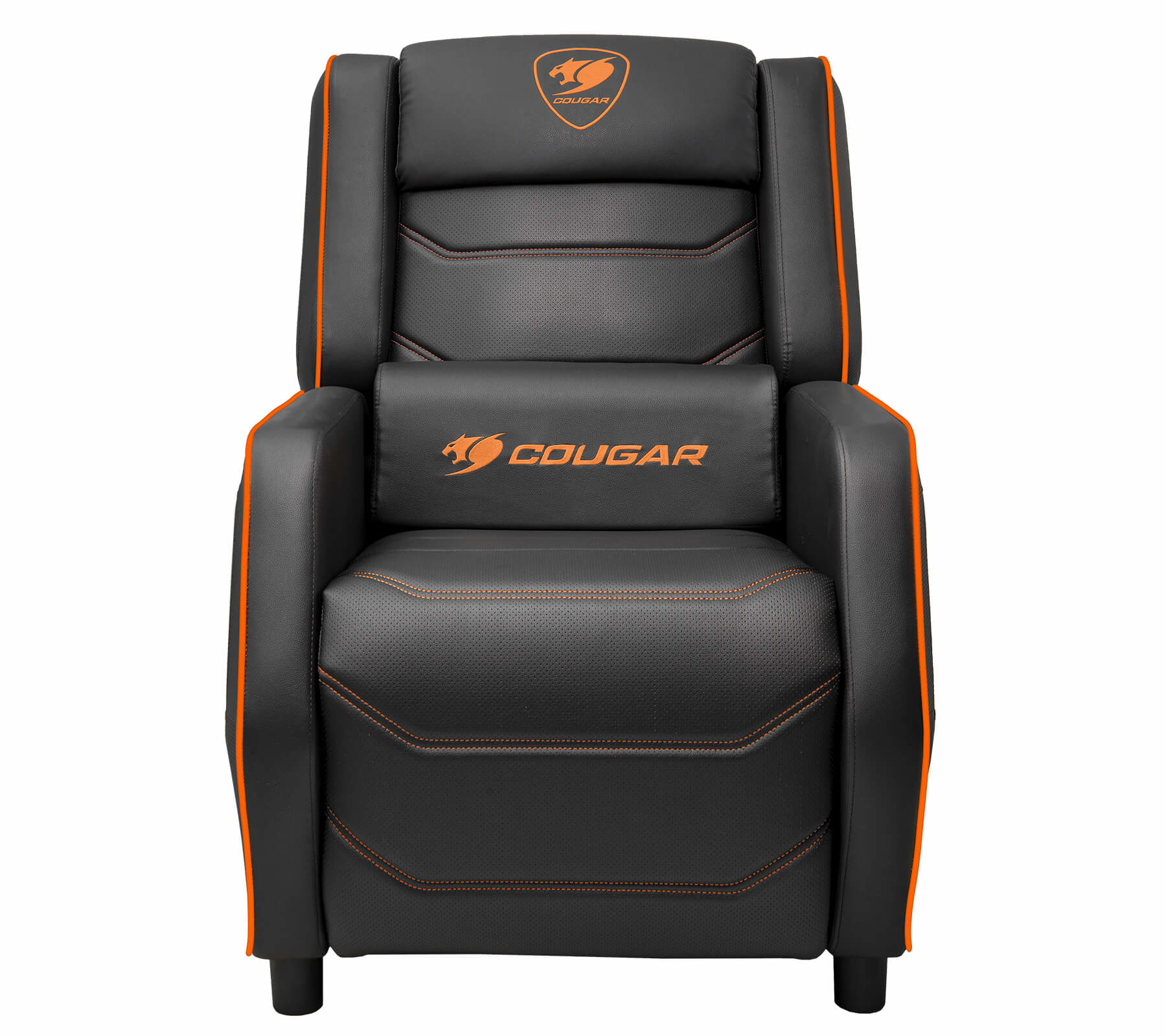 COUGAR Gaming Gaming Sofa Ranger S