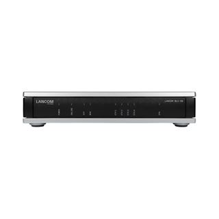 LANCOM WLC-60