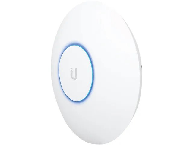 UAP-AC-HD UBIQUITI UNIFI ACCESS POINT
