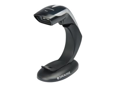 Origin Storage HD3430-BKK1B Scanner
