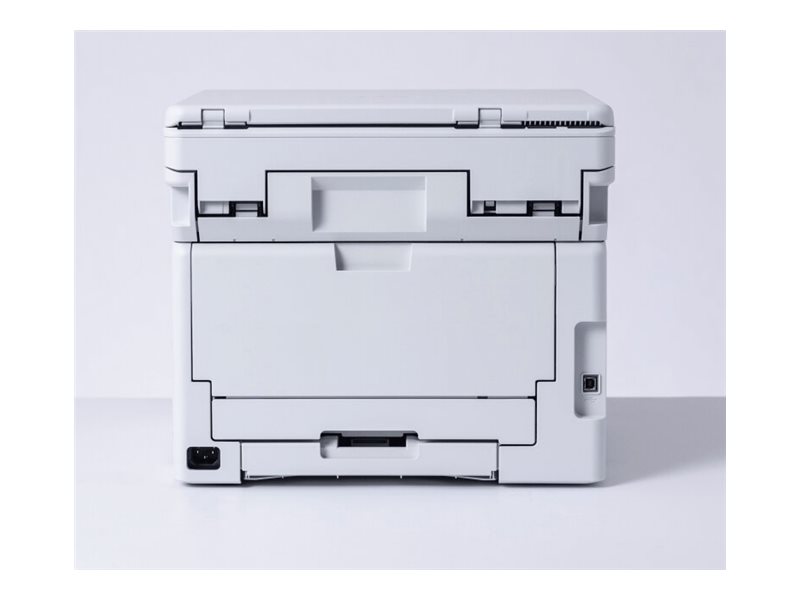 DCPL3520CDWRE1 BROTHER DCPL3520CDW 3in1
