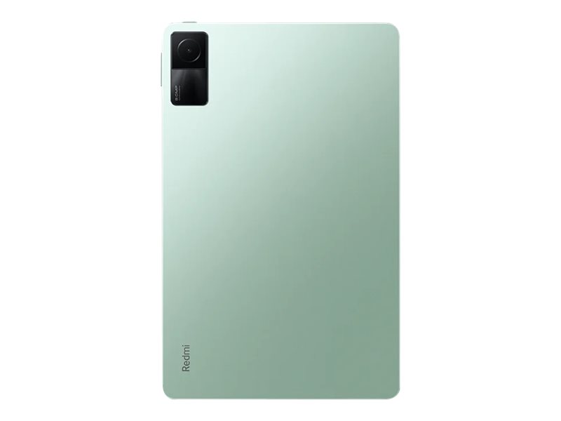 Xiaomi Redmi Pad - Tablet - MIUI for Pad - 128 GB UFS card - 26.9 cm (10.61")