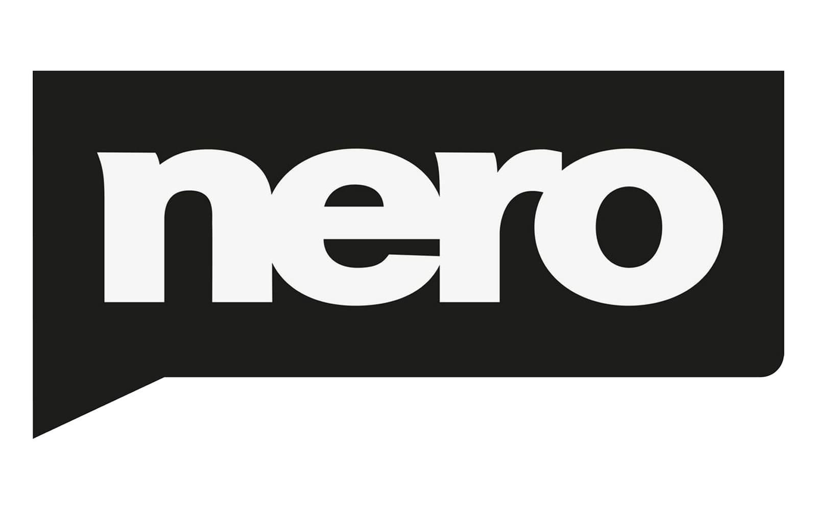 Nero