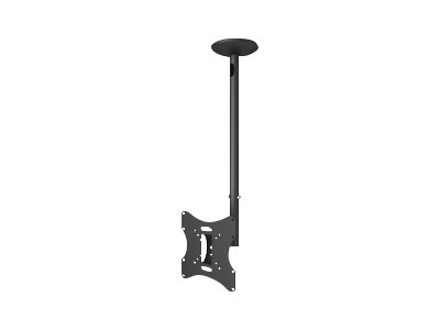 DH Sunne  VESA  200x200  schwenk-/neigbar       max.30kg
