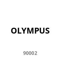Olympia Einmalmundschutz MH-01 20er Karton