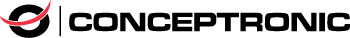 Conceptronic