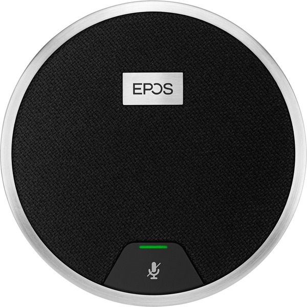 EPOS EXPAND 80 MIC