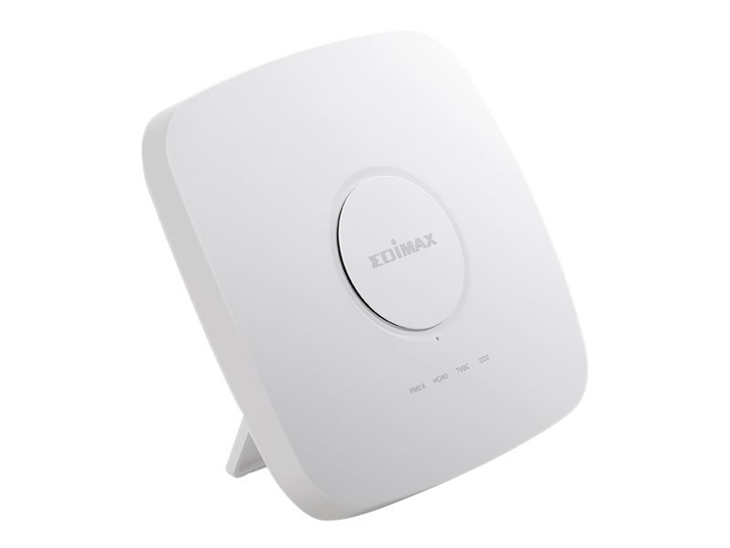 Edimax EdiGreen Home AI-2002W - Mehrzweck-Sensor