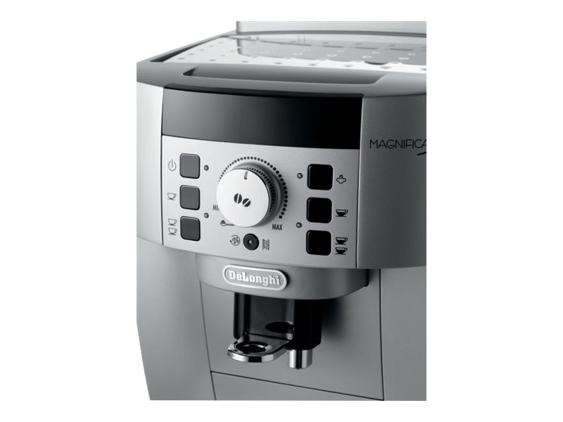 DeLonghi ECAM22.110.SB Magnifica S