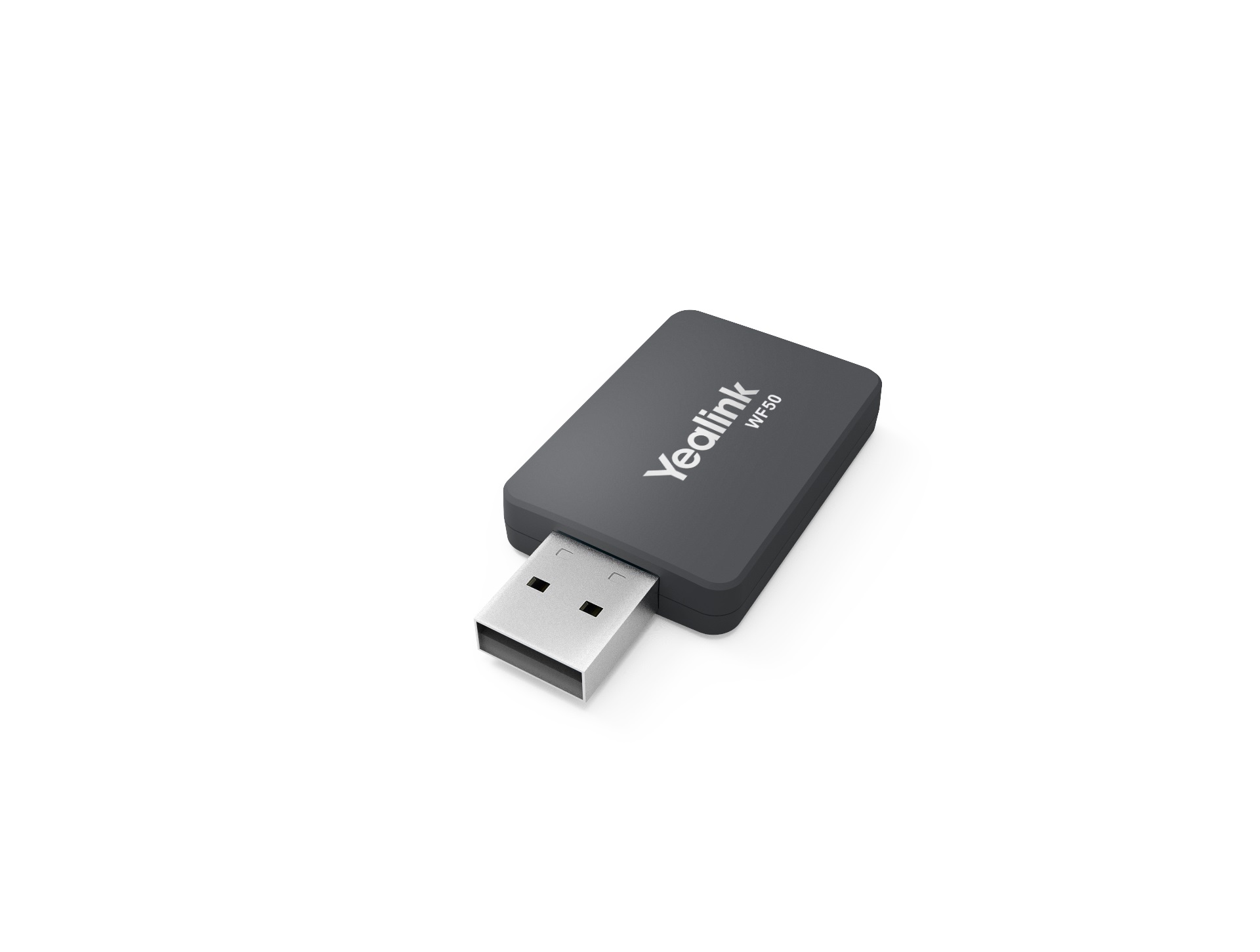 Yealink WF50 WLAN-Dongle,