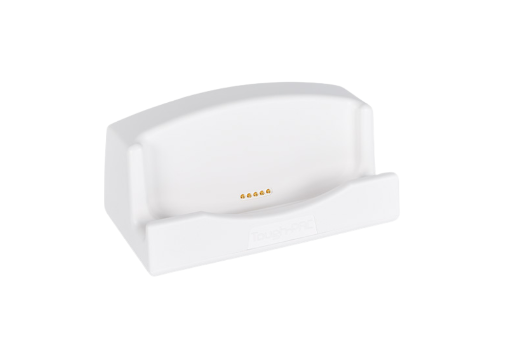 Baaske Tough-PAC Ladestation USB-C