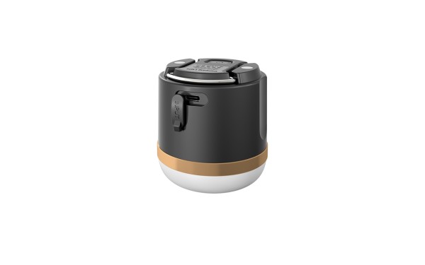 EcoFlow Camping Light