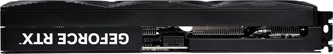 Gainward RTX4080 Super Python III OC 16GB GDDR6X HDMI 3xDP - Grafikkarte - 16.384 MB Gainward RTX4080 Super Python III OC 16GB GDDR6X HDMI 3xDP - Grafikkarte - 16.384 MB