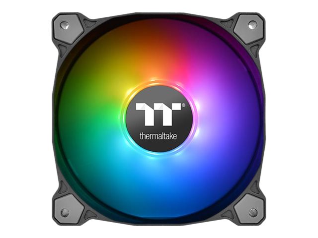 Thermaltake Pure 14 ARGB Sync Case Fan 3 Pack