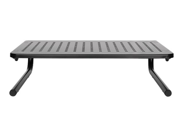 LogiLink BP0059 laptop-ständer Schwarz LogiLink BP0059 laptop-ständer Schwarz