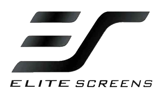 Elite Screens