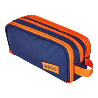 Herlitz Neon - 235 mm - 110 mm - 75 mm