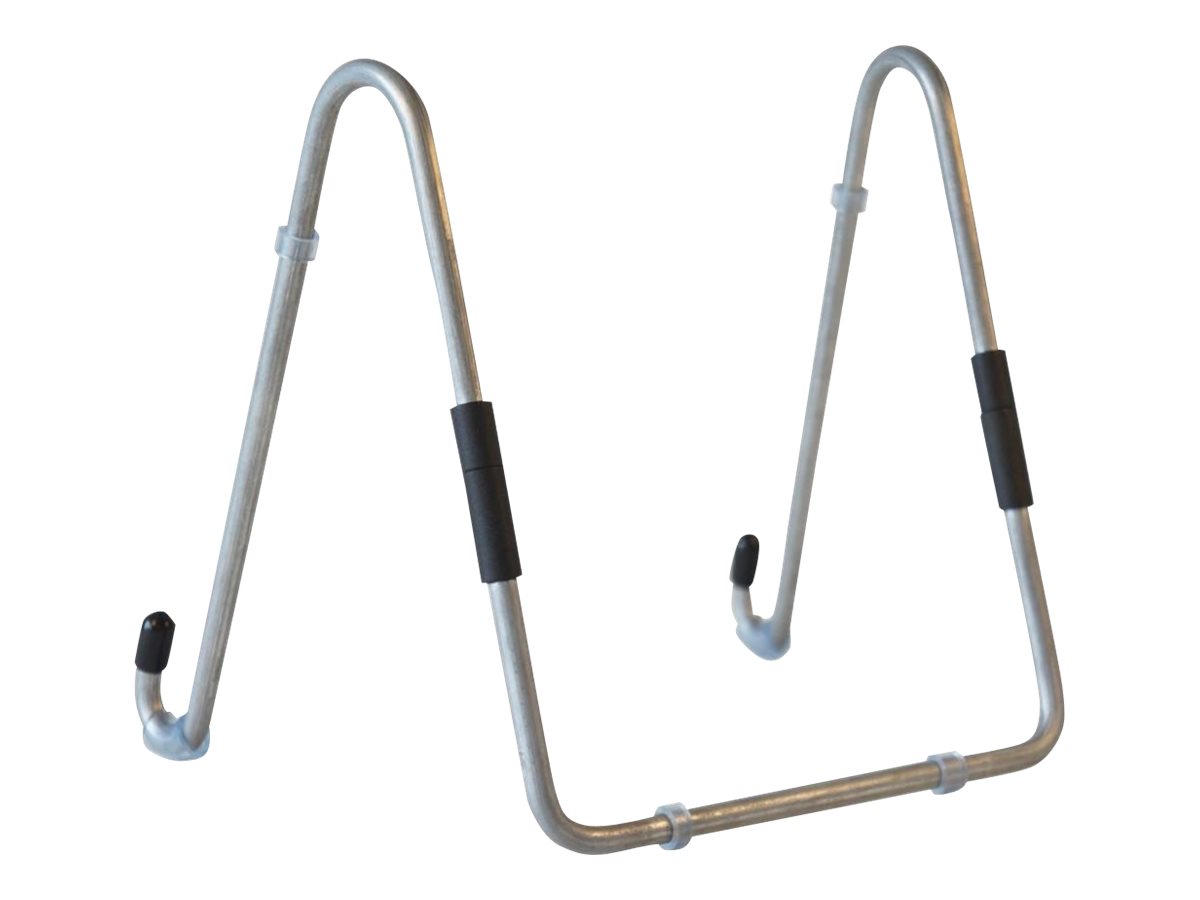 R-Go Tools R-Go Steel Easy Tabletständer, silber
