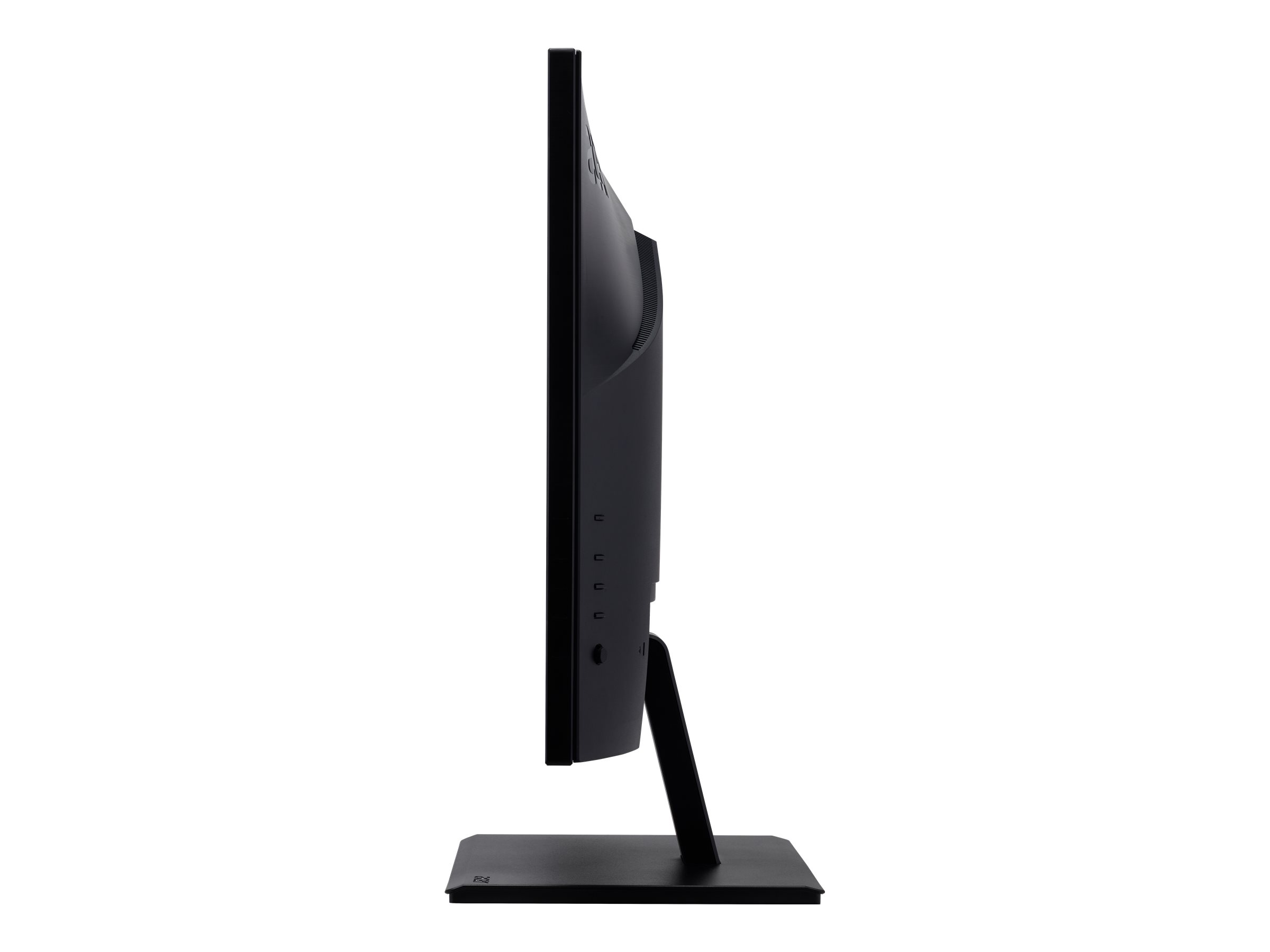 Acer Vero V227Q Bbipv - V7 Series - LED-Monitor - 54.5 cm (21.5") Acer Vero V227Q Bbipv - V7 Series - LED-Monitor - 54.5 cm (21.5")