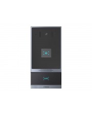 Fanvil TFE SIP Video Door Phone i62